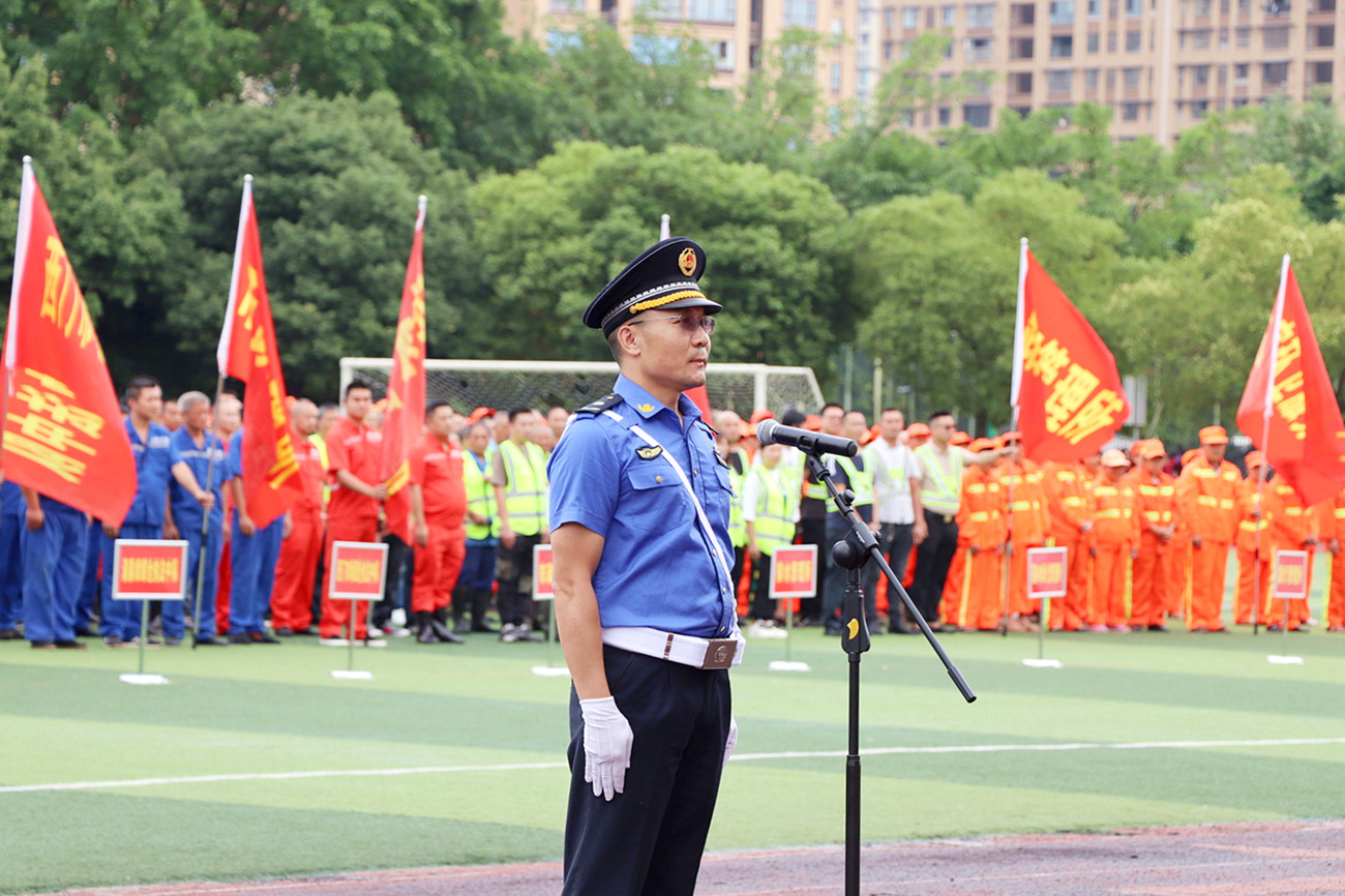 IMG_8426_副本.jpg
