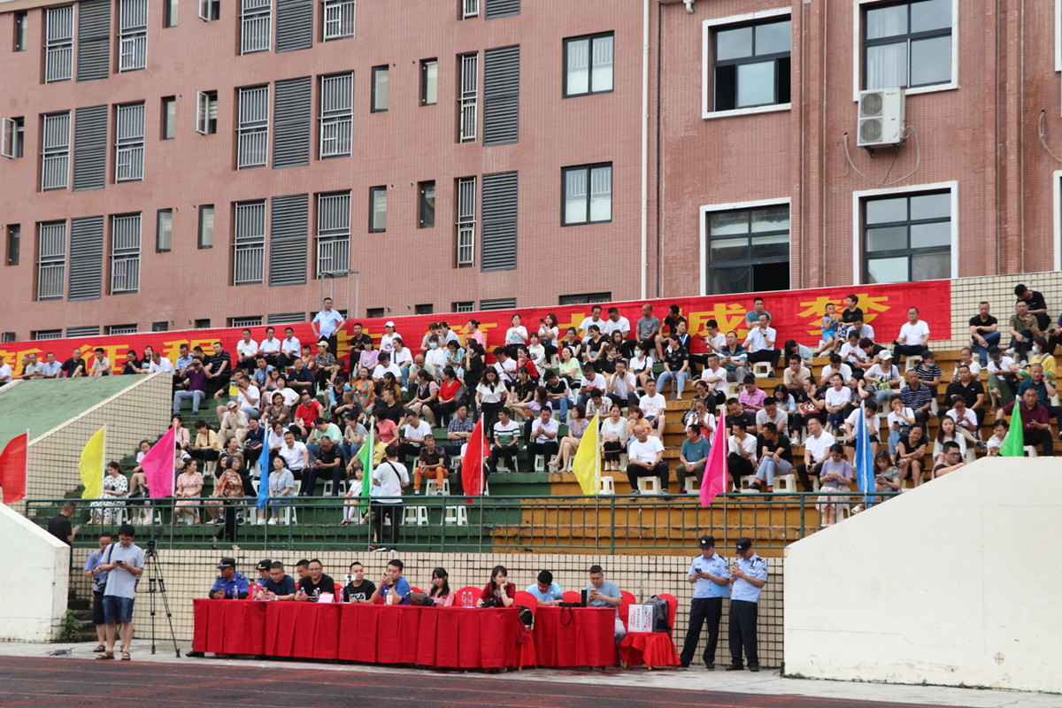IMG_8422_副本.jpg