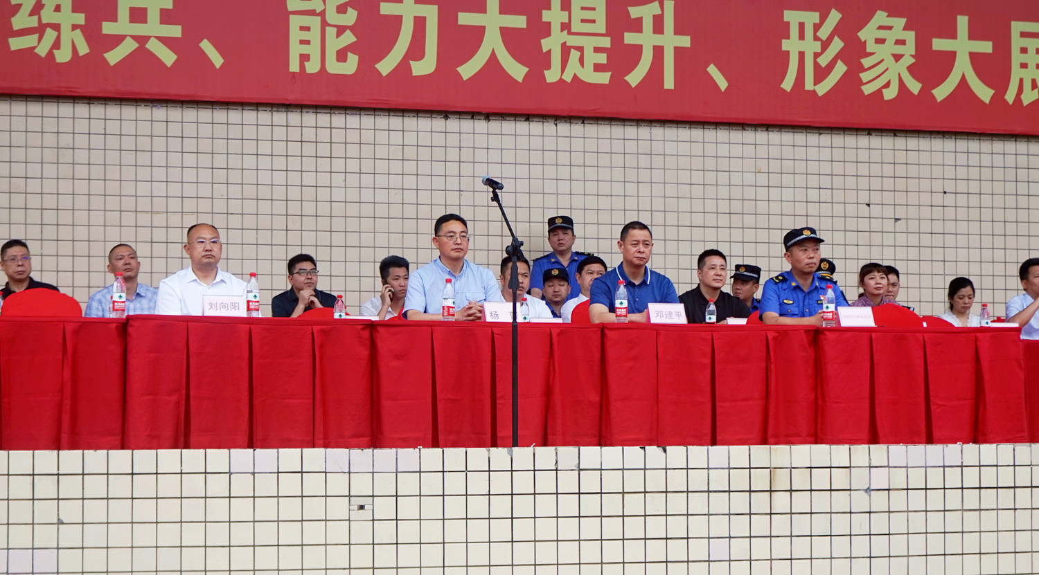 微信图片_20210703010348_副本.jpg