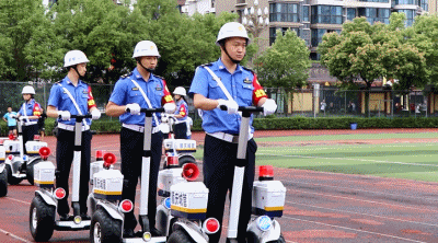 pinghengche2.gif pinghengche2.gif