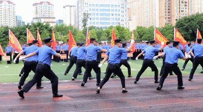 军体拳1.gif
