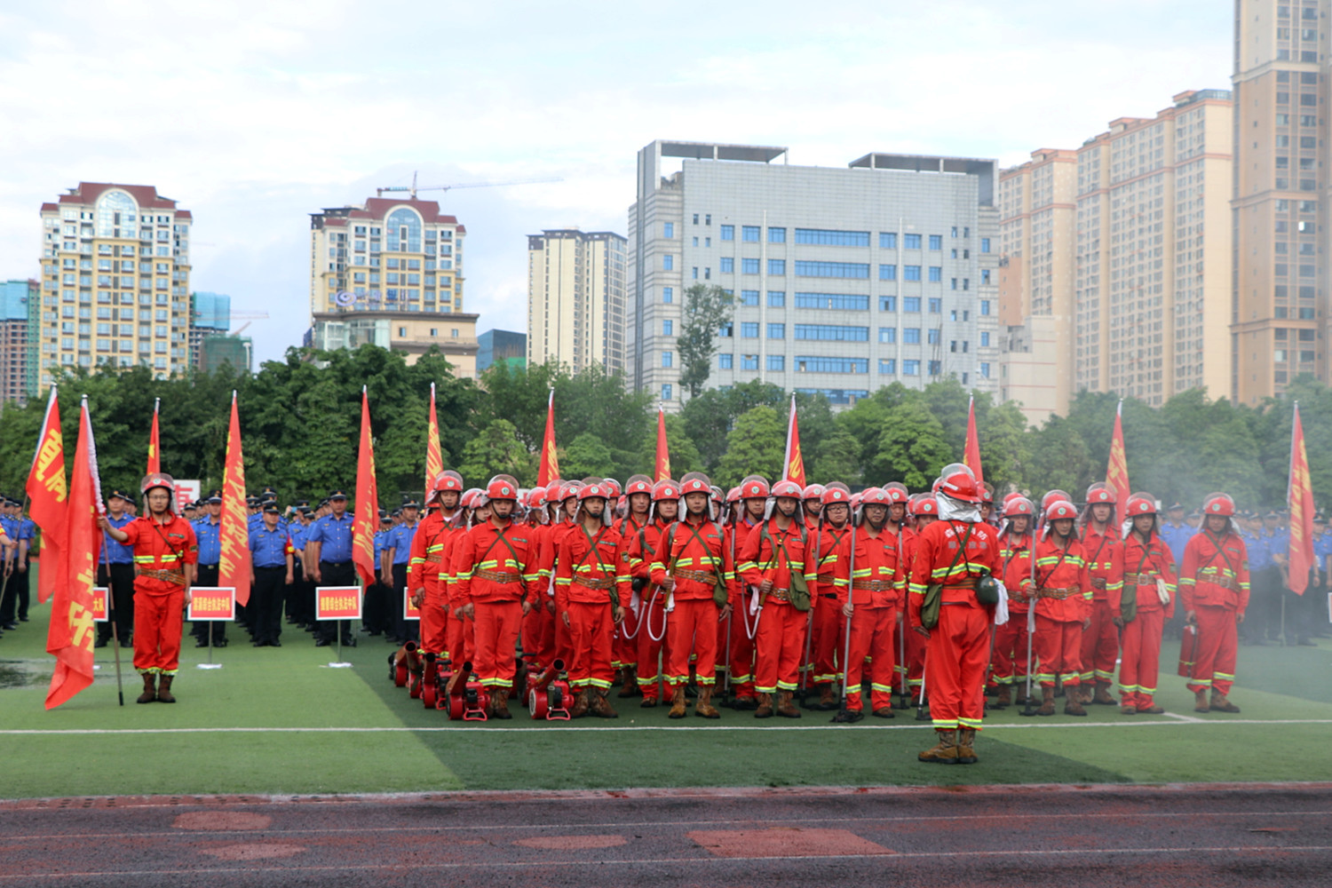 IMG_8478_副本.jpg
