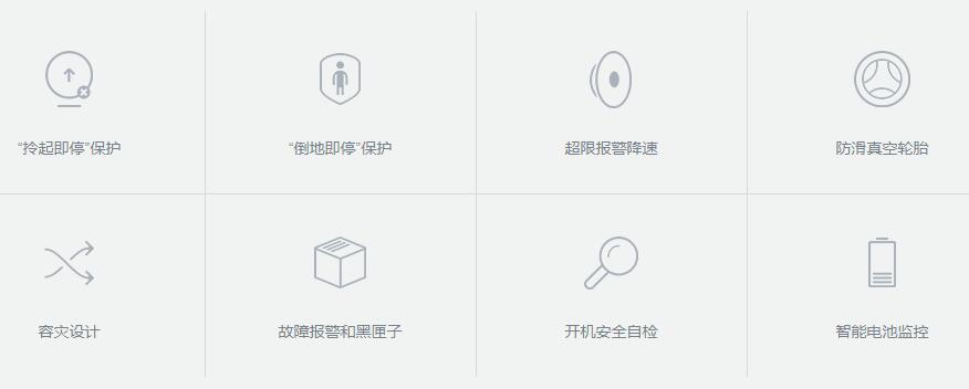QQ截图20210708171316.jpg