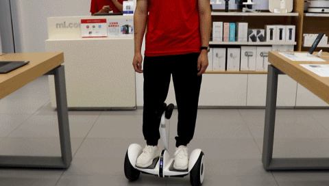 平衡车2.gif
