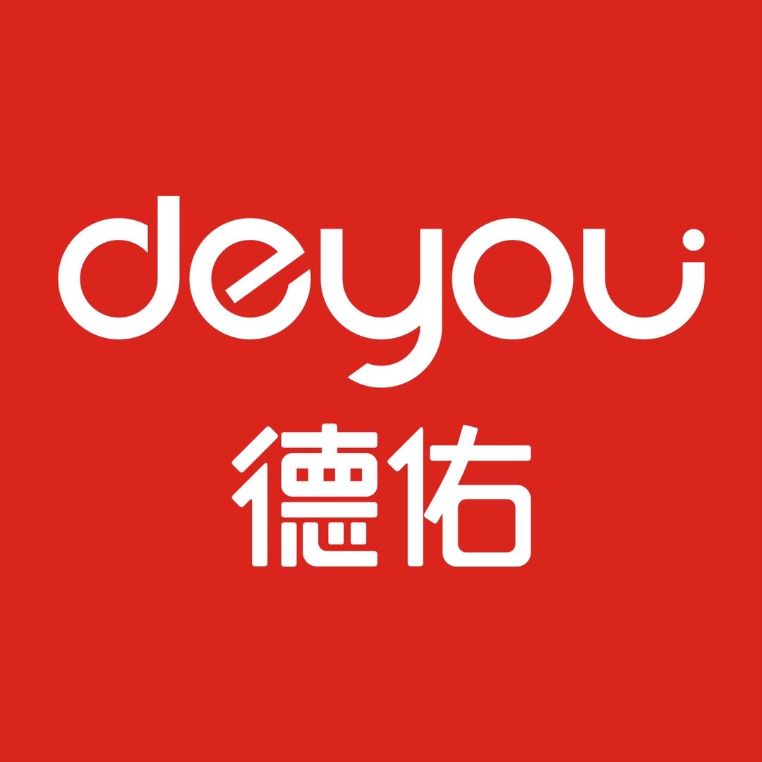 企业logo
