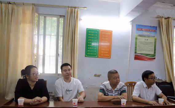 图片6.png