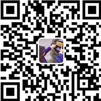 微信图片_20210225190317.jpg 微信图片_20210225190317.jpg