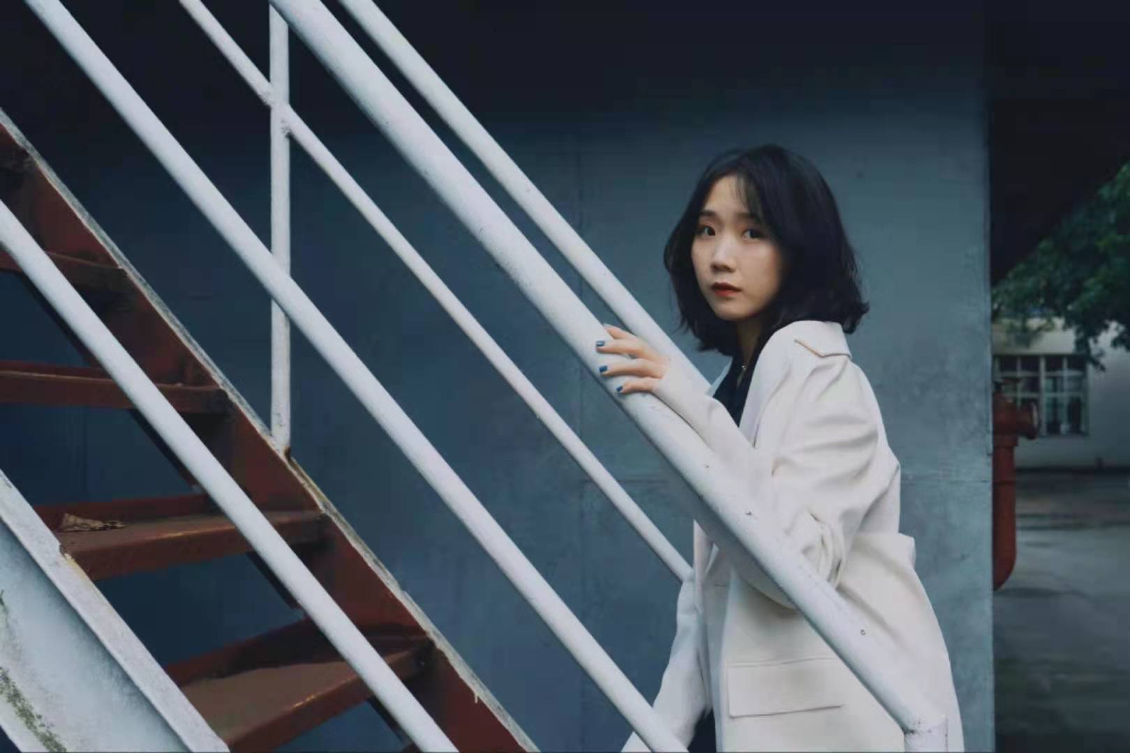 微信图片_20210728115946.jpg