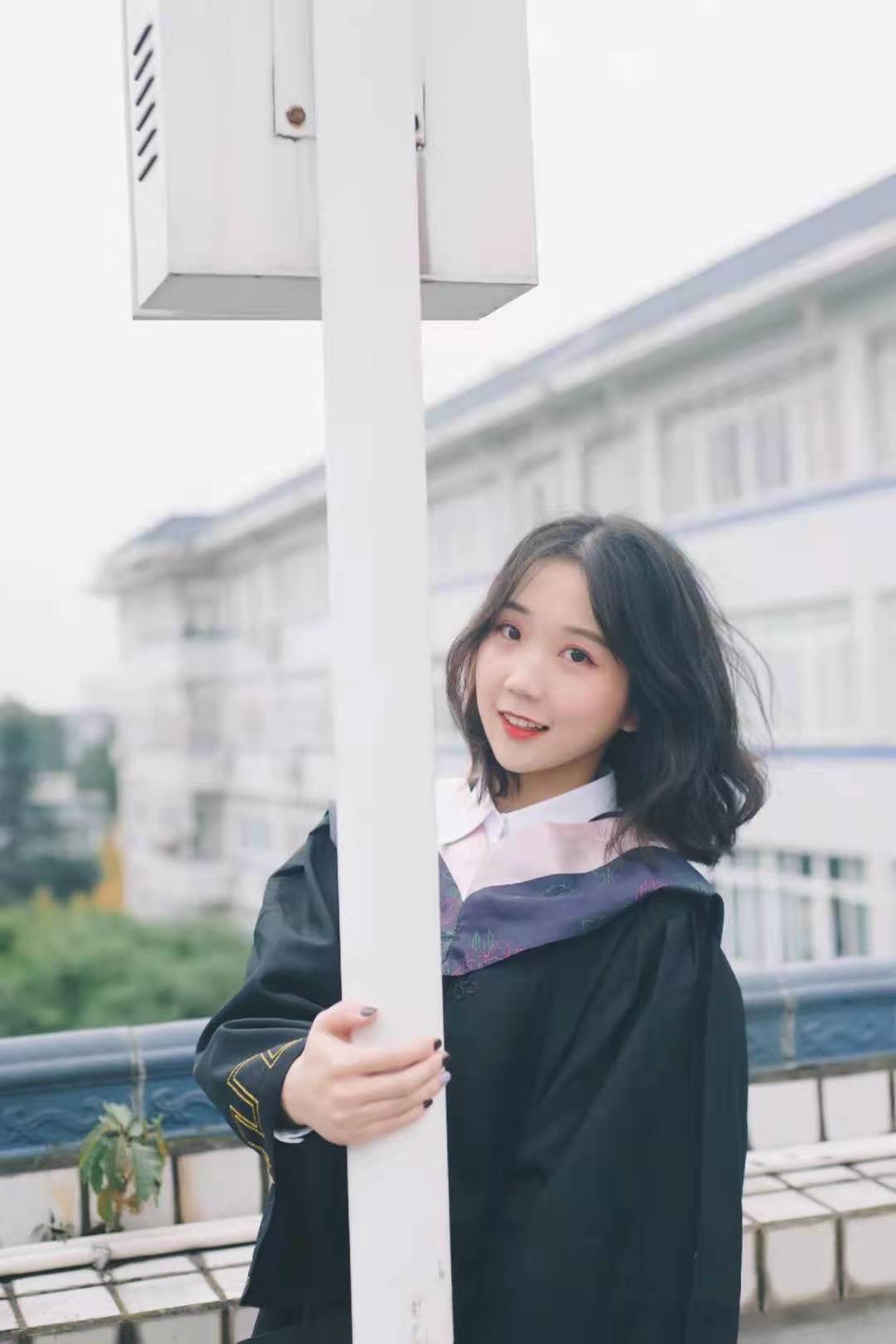 微信图片_20210728115939.jpg