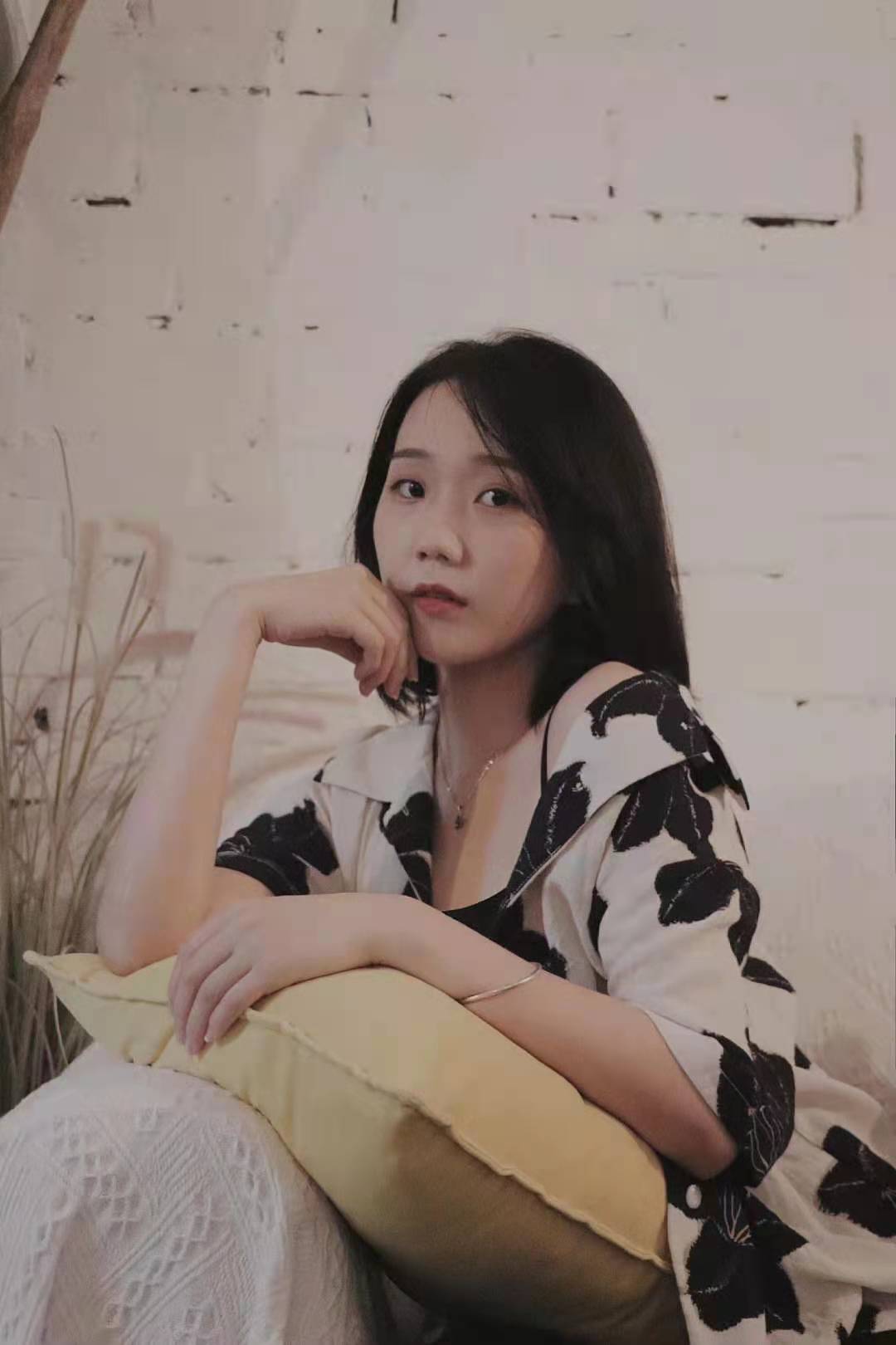 微信图片_20210728120001.jpg