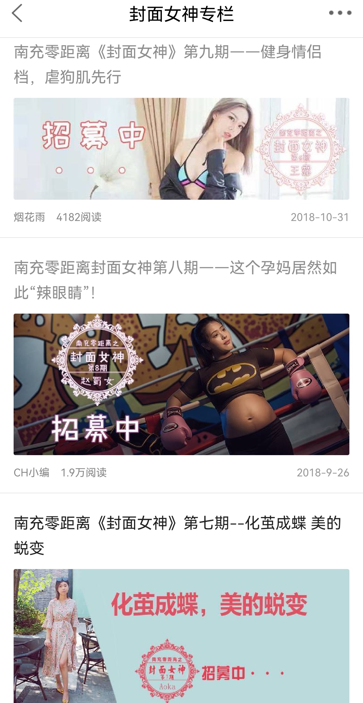 微信图片_20210727100908.jpg
