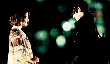 640.gif