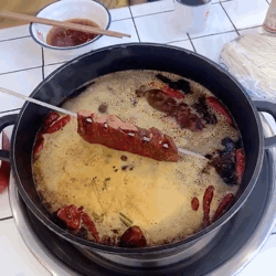 QQ图片20210806164053.gif