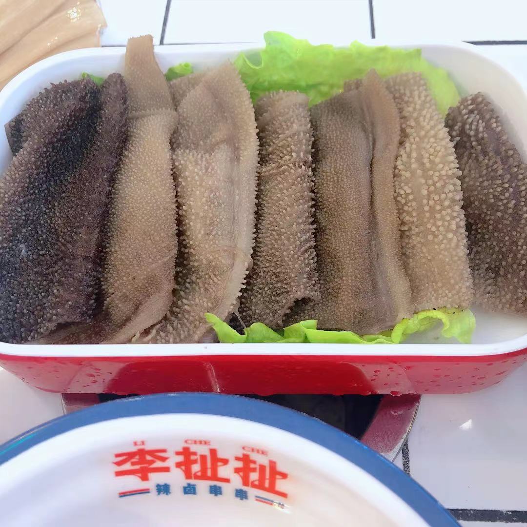 微信图片_202108061636426.jpg