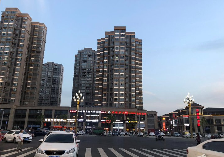 微信截图_20210807155532.png