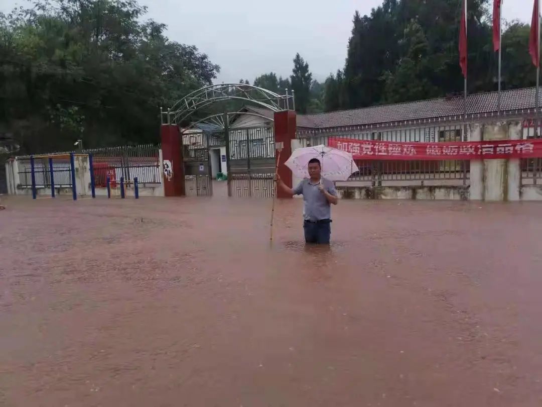 微信图片_20210808111429.jpg