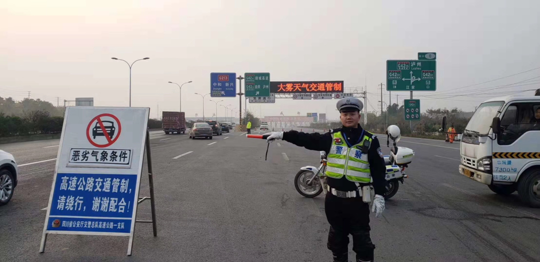微信图片_20210808153603.png