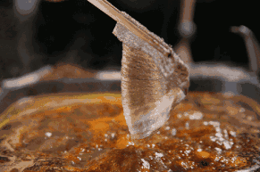 1aa5e8f8268e485691dac49b4ebe2c82.gif