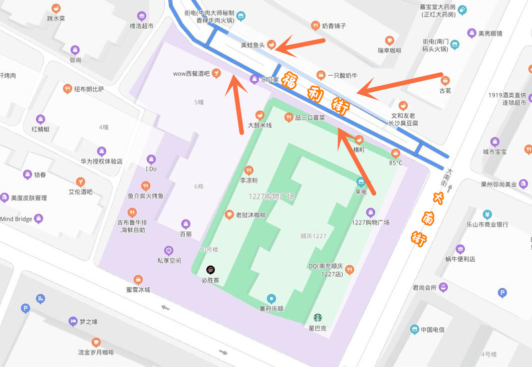 QQ截图20210817104927_副本.jpg