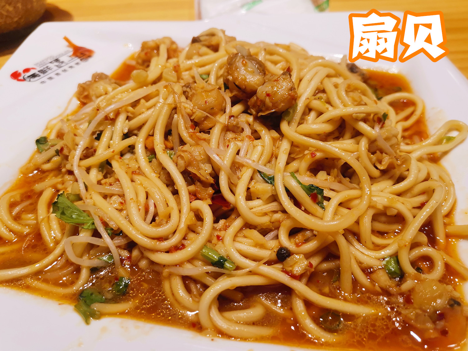 724887dd231b8baec97c41bf7f83cdc_副本_副本.jpg