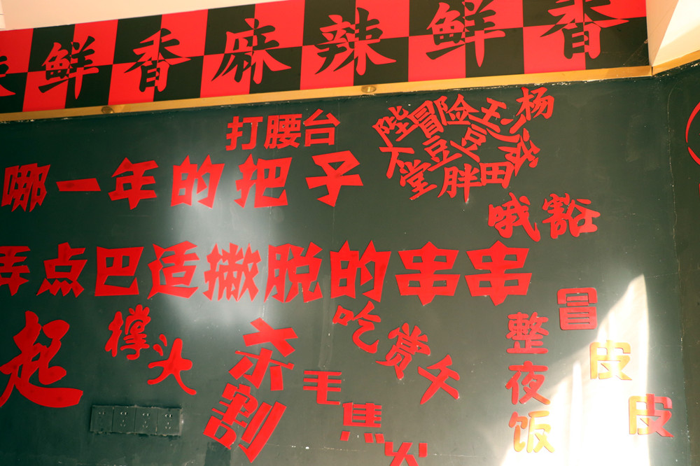 IMG_9376_副本.jpg