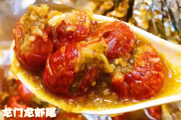 SBENEBN4T8SBQ]PJV20]DKT_副本.jpg