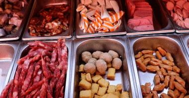 shejianmaocai.gif