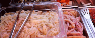 舌尖冒菜.gif