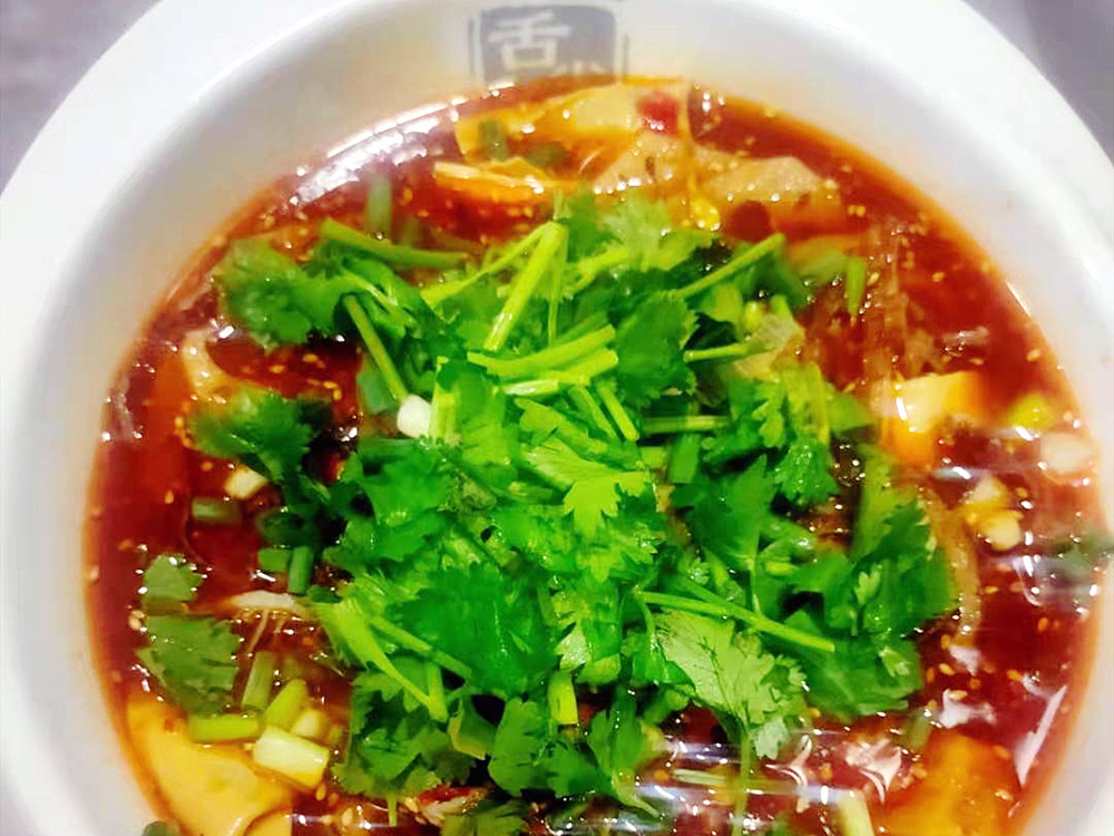 82f842cf1e70631efdba917ac52bdac_副本.jpg