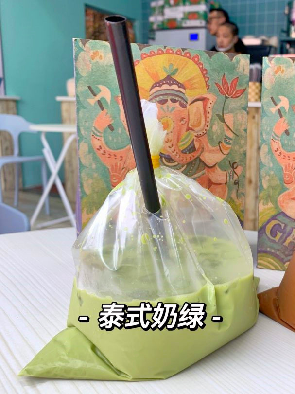 微信图片_20210816114111_副本.jpg