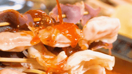chuanchuan.gif
