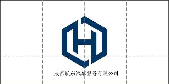 企业logo
