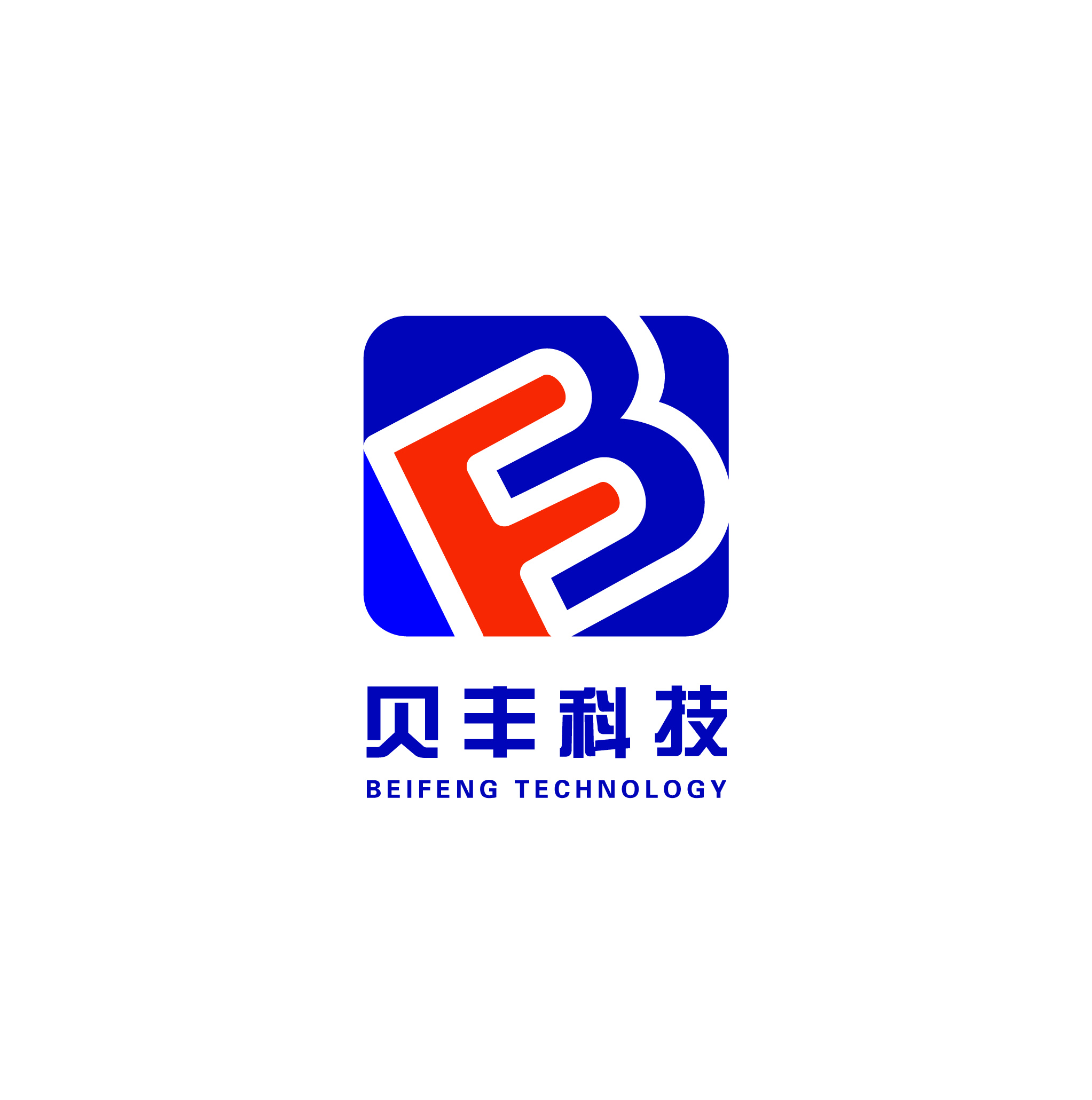 企业logo