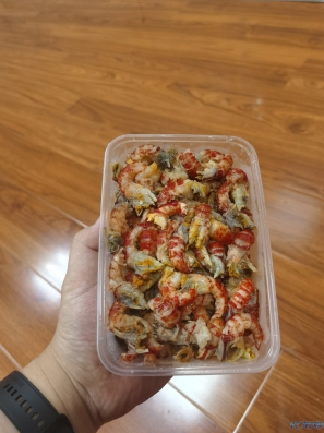 微信截图_20210825093844.png