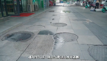 微信截图_20210826094112.png