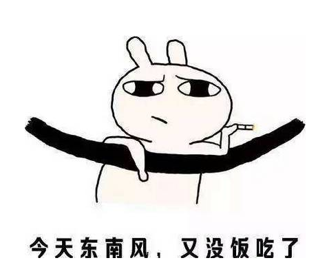 微信截图_20210901153309.png
