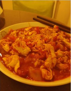 微信截图_20210903114630.png