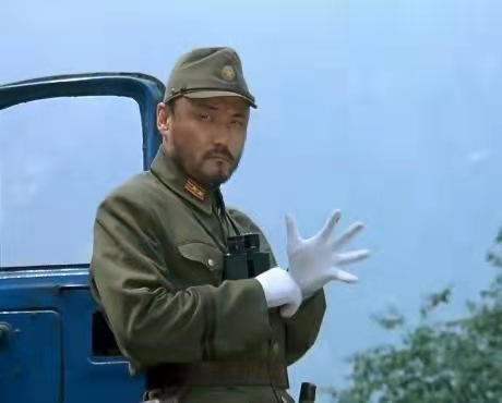 微信图片_20210905203719.jpg