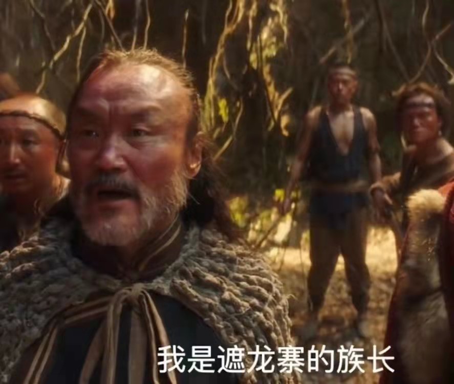 微信图片_20210905203715.jpg