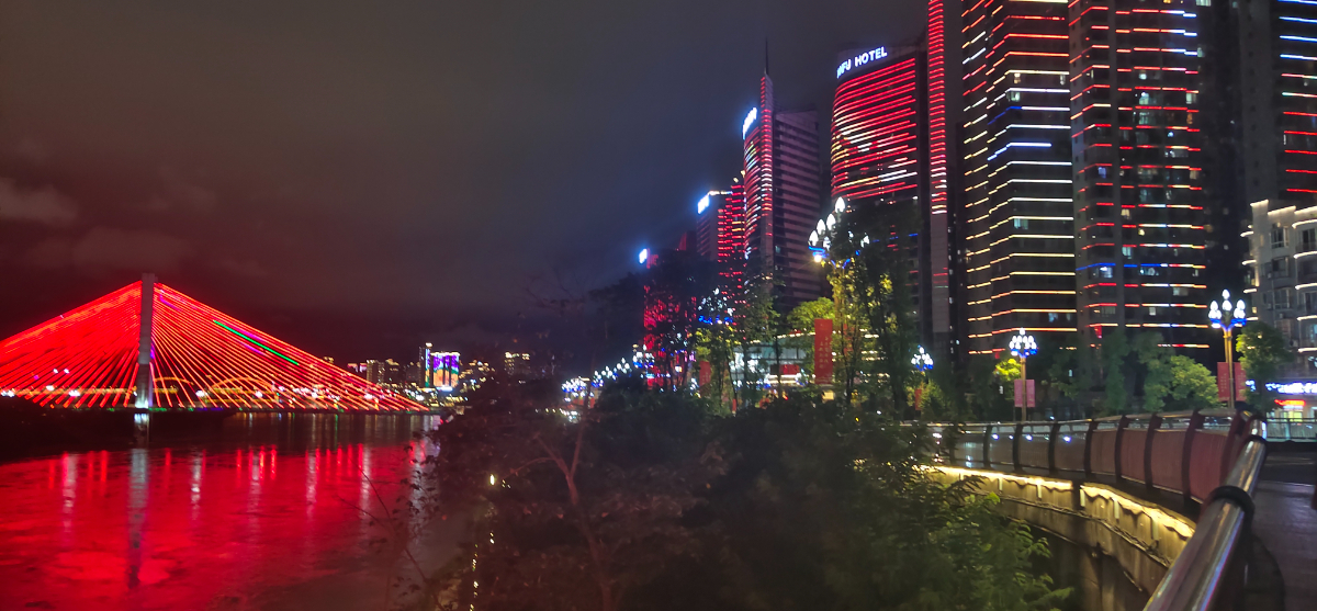 微信图片_20210905210940.jpg