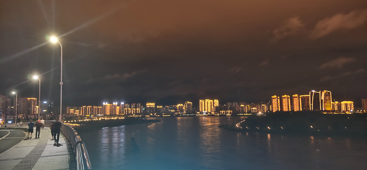 微信图片_20210905210931.jpg