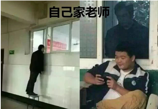 微信截图_20210910100949.png