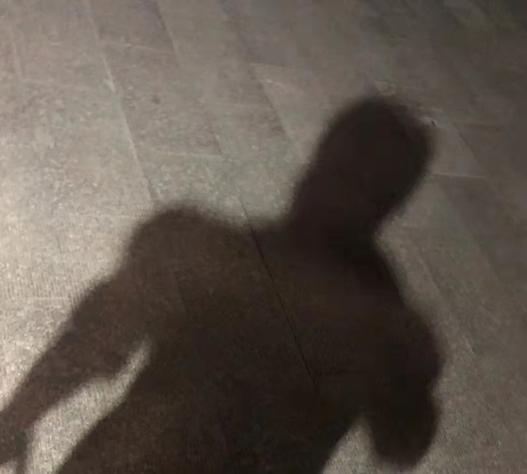 微信图片_20210910150232.jpg