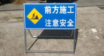 微信截图_20210910191701.png