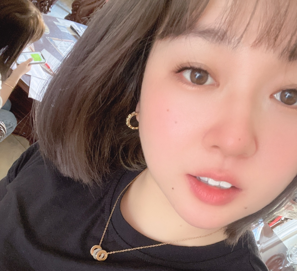 微信截图_20210913143537.png