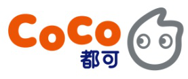 企业logo