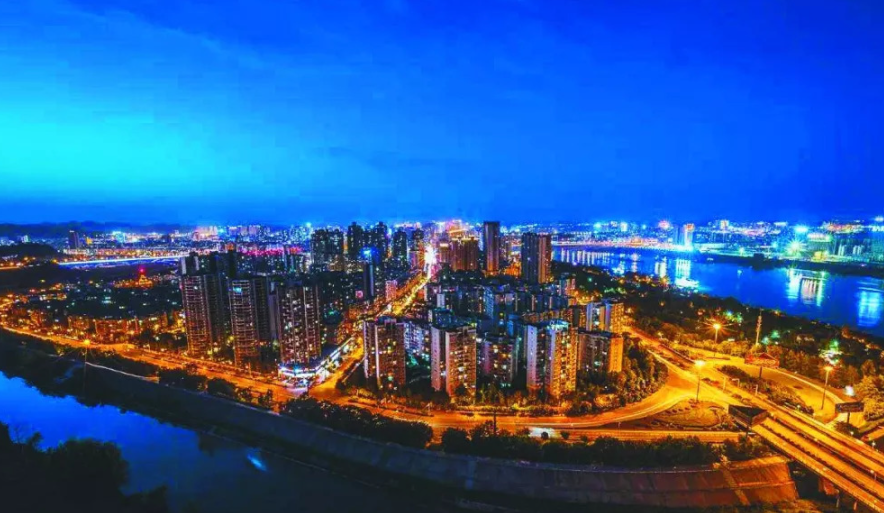 微信截图_20210916161739.png