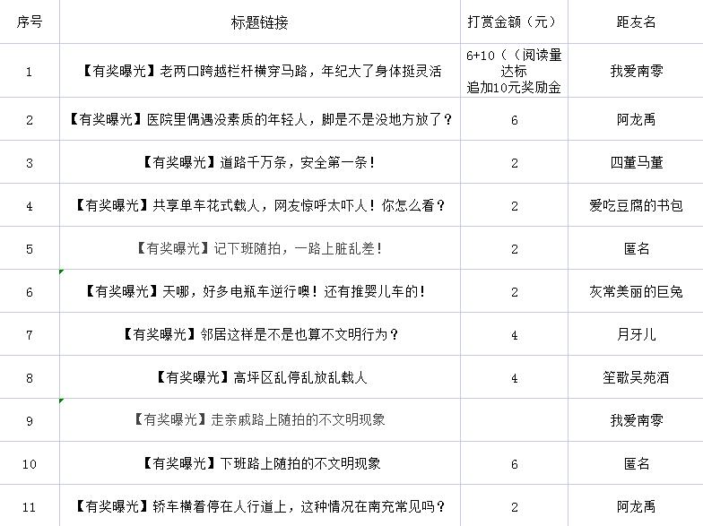 QQ截图20210917094219.jpg