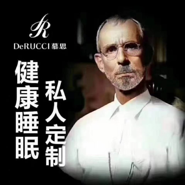 企业logo