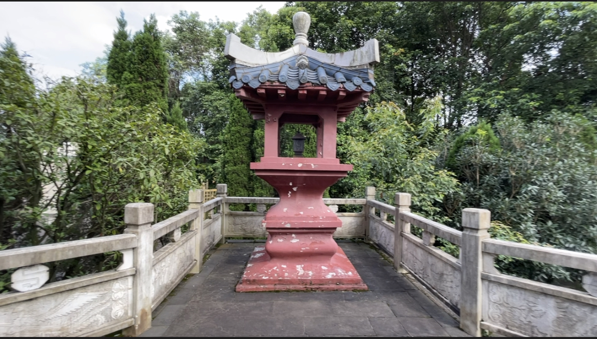 微信图片_20210918145727.jpg